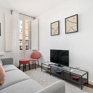 Standaard Appartement met een Slaapkamer